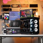 PC Rakitan Chemicy #123